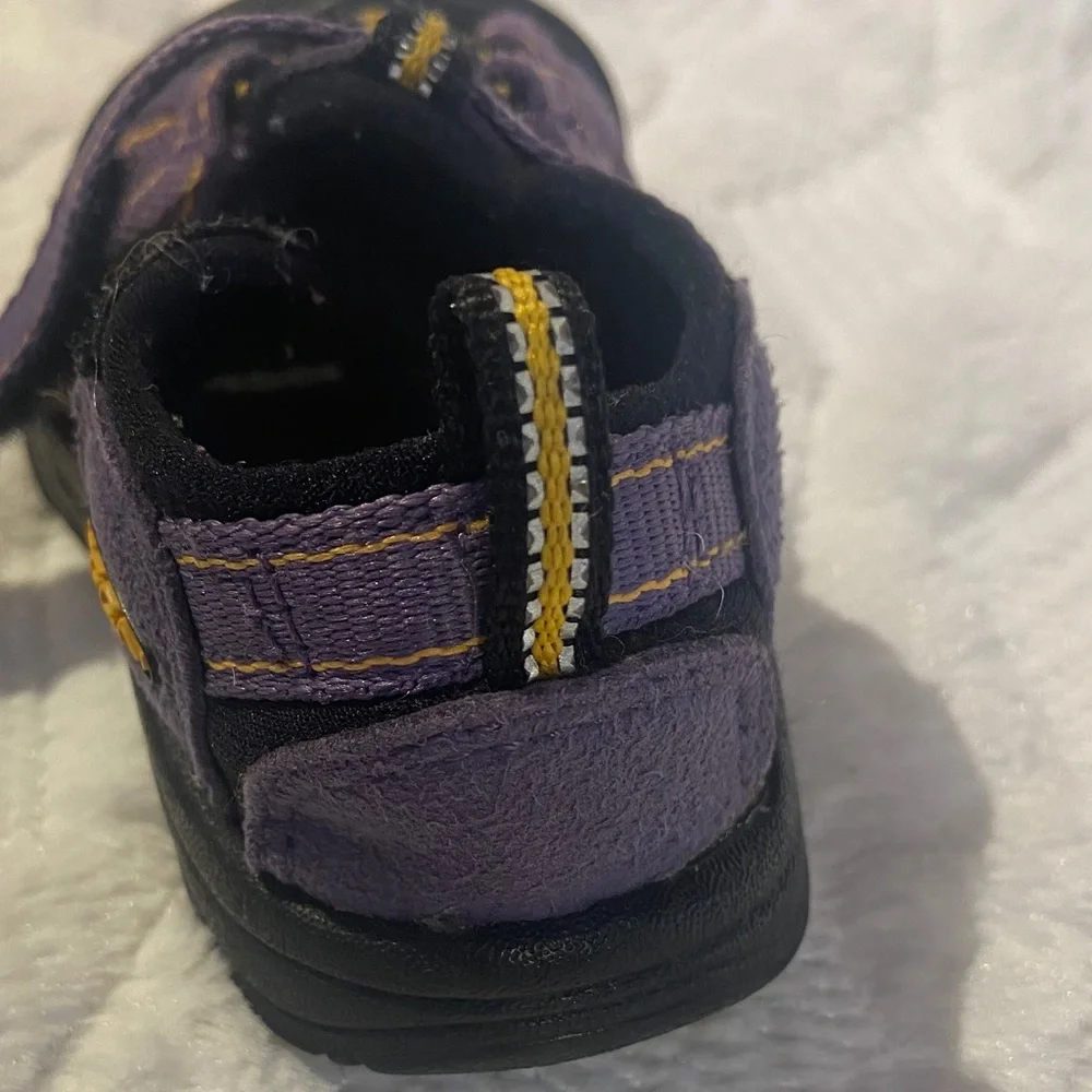 Keen durable sandals